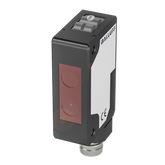 Balluff BOS 5K-NS-RD11-S49 Diffuse sensor, PNP, NO Balluff